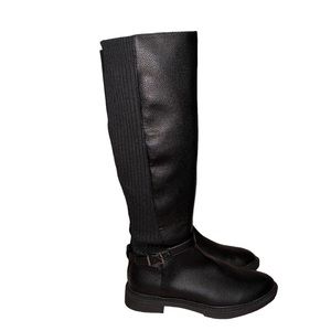 Kenneth Cole boots